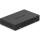 Netgear Switch 5-Port 10/100/1000 Gs305pp-300Eus