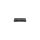 Netgear Switch 5-Port 10/100/1000 Gs305pp-300Eus