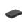Netgear Switch 5-Port 10/100/1000 Gs305pp-300Eus