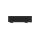 Netgear Switch 5-Port 10/100/1000 Gs305pp-300Eus