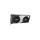 Inno3d Geforce® Rtx 5070 12Gb Twin X2 Oc