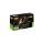 Inno3d Geforce® Rtx 5070 12Gb Twin X2 Oc