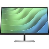 Hp E-Series E27 G5 68,60Cm