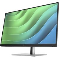 Hp E-Series E27 G5 68,60Cm
