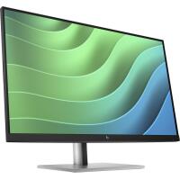 Hp E-Series E27 G5 68,60Cm