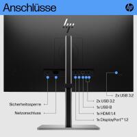 Hp E-Series E27 G5 68,60Cm
