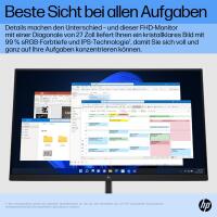 Hp E-Series E27 G5 68,60Cm