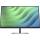 Hp E-Series E27 G5 68,60Cm