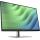 Hp E-Series E27 G5 68,60Cm