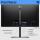 Hp E-Series E27 G5 68,60Cm