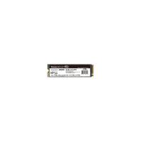 Teamgroup 2Tb Mp44 Tm8fpw002t0c101 Pcie M.2  Pcie 4.0 X4