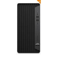 HP ProDesk 600 G6  MT
