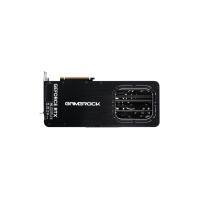 Palit Geforce® Rtx 5080 16Gb Gamerock