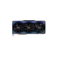 Palit Geforce® Rtx 5080 16Gb Gamerock