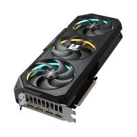 Gigabyte Geforce® Rtx 5070 12Gb Gaming Oc