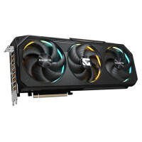 Gigabyte Geforce® Rtx 5070 12Gb Gaming Oc