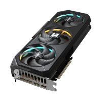Gigabyte Geforce® Rtx 5070 12Gb Gaming Oc