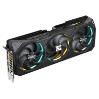 Gigabyte Geforce® Rtx 5070 12Gb Gaming Oc