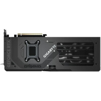 Gigabyte Geforce® Rtx 5070 12Gb Gaming Oc