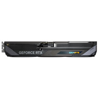 Gigabyte Geforce® Rtx 5070 12Gb Gaming Oc