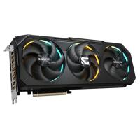 Gigabyte Geforce® Rtx 5070 12Gb Gaming Oc