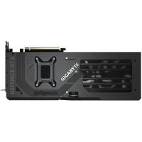 Gigabyte Geforce® Rtx 5070 12Gb Gaming Oc