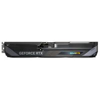 Gigabyte Geforce® Rtx 5070 12Gb Gaming Oc