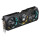 Gigabyte Geforce® Rtx 5070 12Gb Gaming Oc