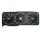 Gigabyte Geforce® Rtx 5070 12Gb Gaming Oc
