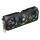 Gigabyte Geforce® Rtx 5070 12Gb Gaming Oc