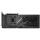 Gigabyte Geforce® Rtx 5070 12Gb Gaming Oc
