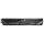 Gigabyte Geforce® Rtx 5070 12Gb Gaming Oc
