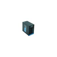 Chieftec Proton Series  750W
