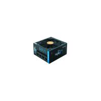 Chieftec Proton Series  750W