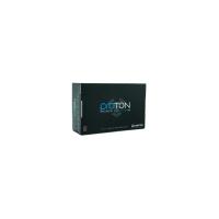 Chieftec Proton Series  750W