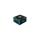 Chieftec Proton Series  750W