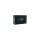Chieftec Proton Series Bdf-750C 750W