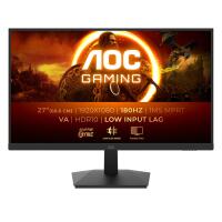 Aoc  68,60Cm Led,Hdmi,Displayport