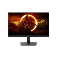 Aoc  68,60Cm Led,Hdmi,Displayport