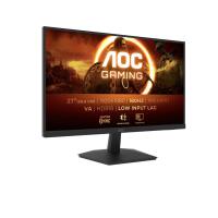 Aoc  68,60Cm Led,Hdmi,Displayport