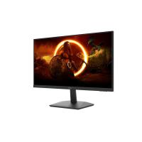 Aoc  68,60Cm Led,Hdmi,Displayport
