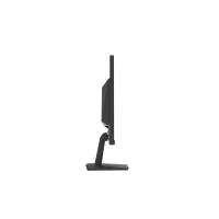 Aoc  68,60Cm Led,Hdmi,Displayport