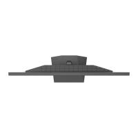 Aoc  68,60Cm Led,Hdmi,Displayport