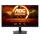 Aoc  68,60Cm Led,Hdmi,Displayport