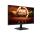 Aoc  68,60Cm Led,Hdmi,Displayport