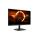 Aoc  68,60Cm Led,Hdmi,Displayport