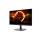 Aoc  68,60Cm Led,Hdmi,Displayport