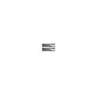 32Gb Kit 2X16gb Pc 6000 Patriot Viper Venom Pvv532g600c30k