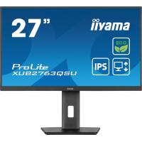 Iiyama Prolite  68,60Cm Led,Hdmi,Displayport,Sp