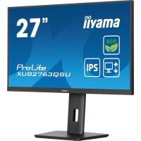 Iiyama Prolite  68,60Cm Led,Hdmi,Displayport,Sp